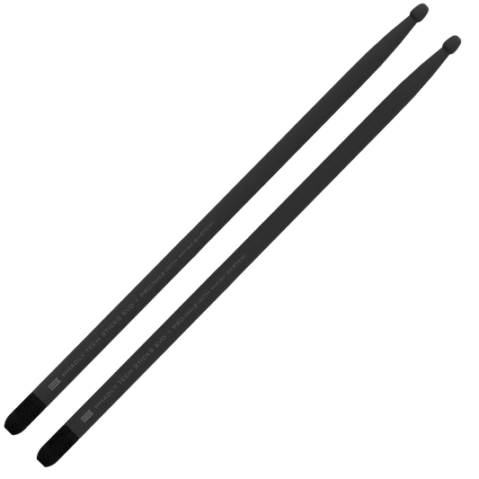 MH2 Tech Sticks Evolution Pro