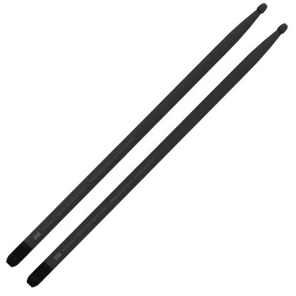 MH3 Tech Sticks Evolution Pro