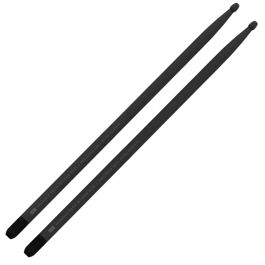 MH3 Tech Sticks Evolution Pro
