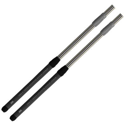 PRO - Quantum Model Two Street Sticks
