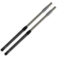 PRO - Quantum Model Two Street Sticks