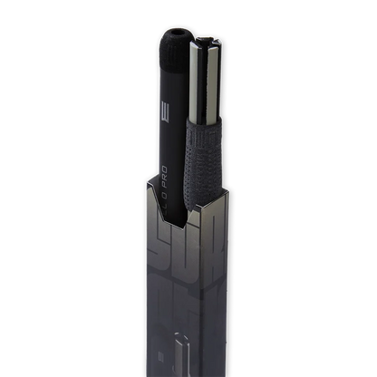 PRO - Quantum Model Zero Street Sticks - For a regular, controlled and predictable response