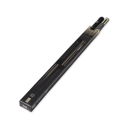 PRO - Quantum Model Zero Street Sticks - For a regular, controlled and predictable response