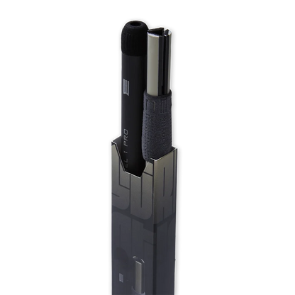 PRO - Quantum Model One Street Sticks - For a direct and predictable response