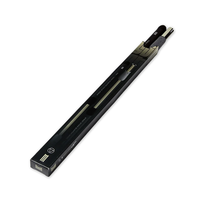 PRO - Quantum Model One Street Sticks - For a direct and predictable response