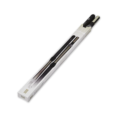 PRO S - Quantum Model One Street Sticks - For a deeply textured stroke