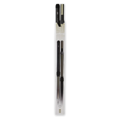 PRO S - Quantum Model One Street Sticks - For a deeply textured stroke