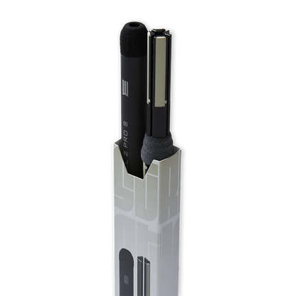 PRO S - Quantum Model Two Street Sticks