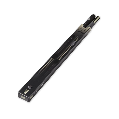 PRO - Quantum Model Two Street Sticks