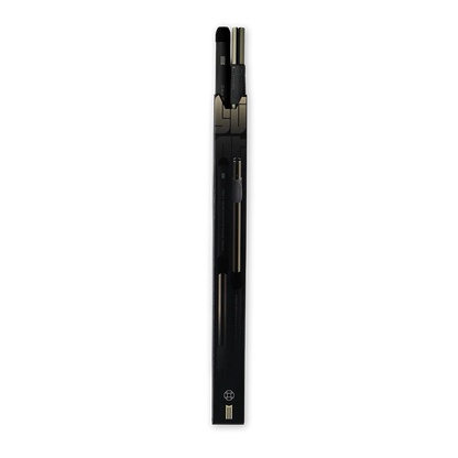 PRO - Quantum Model Two Street Sticks