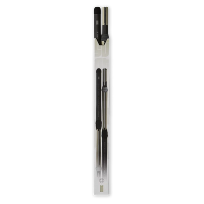 PRO S - Quantum Model Two Street Sticks