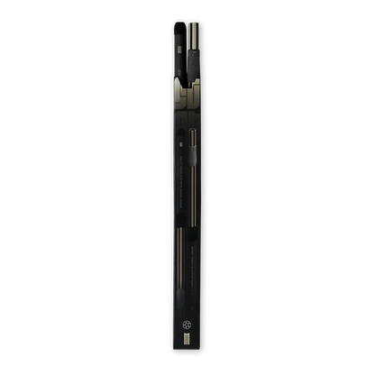 PRO - Quantum Model Three Street Sticks