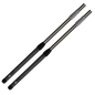 PRO - Quantum Model Three Street Sticks