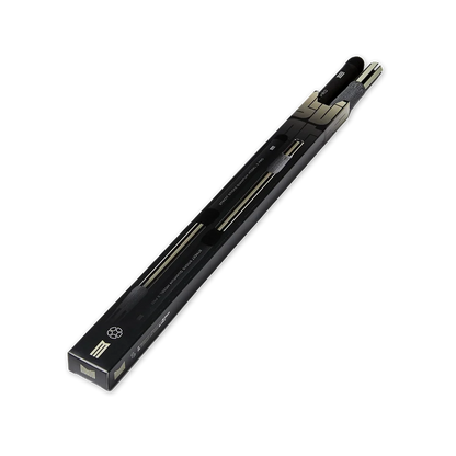 PRO - Quantum Model Three Street Sticks