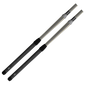 PRO S - Quantum Model Two Street Sticks