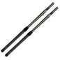 PRO S - Quantum Model Three Street Sticks
