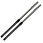 PRO - Quantum Model Zero Street Sticks - For a regular, controlled and predictable response