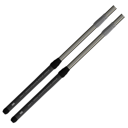 PRO - Quantum Model Four Street Sticks