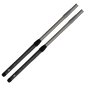 PRO - Quantum Model Four Street Sticks