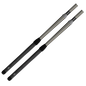 PRO S - Quantum Model Four Street Sticks