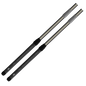 PRO - Quantum Model One Street Sticks - For a direct and predictable response