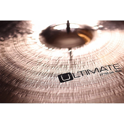 Ultimate Series