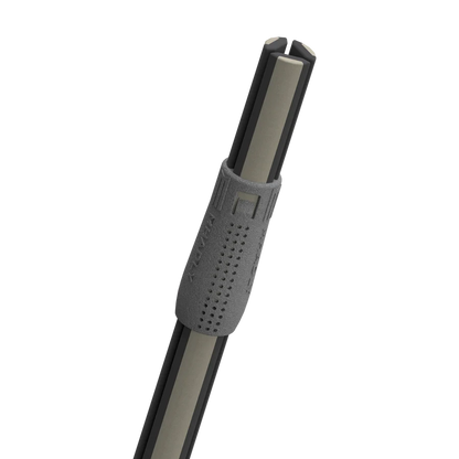 PRO - Quantum Model One Street Sticks - For a direct and predictable response