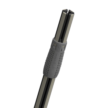 PRO - Quantum Model Two Street Sticks
