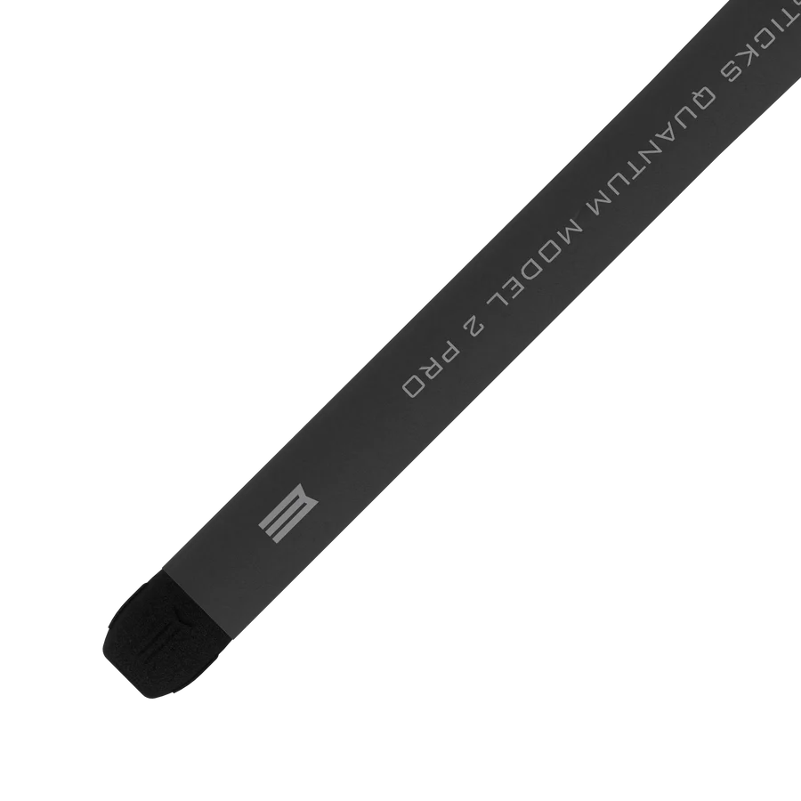 PRO - Quantum Model Two Street Sticks