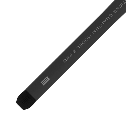 PRO - Quantum Model Two Street Sticks