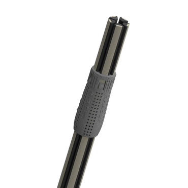 PRO - Quantum Model Three Street Sticks