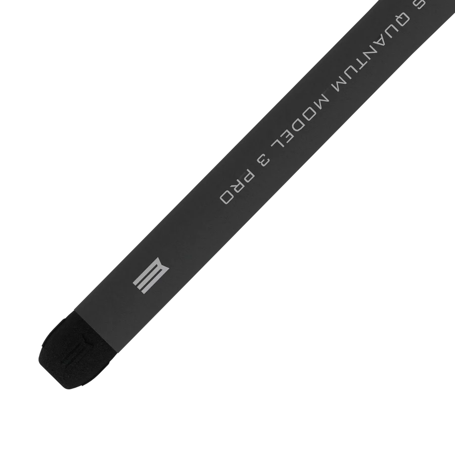 PRO - Quantum Model Three Street Sticks