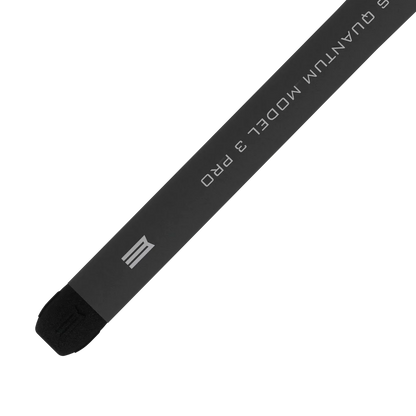 PRO - Quantum Model Three Street Sticks