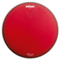 Williams Single Ply Coated Density RED Series (WCR1-10MIL)