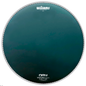 Williams Double Ply Coated BLACK NO OIL DRY Series (WDCB2-7 MIL)