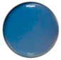 Williams Single Ply Coated Density BLUE Series (WCU1-10MIL)