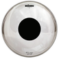 Williams Single Ply Clear Dot Series (DT1-10MIL)