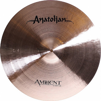 Ambient Series