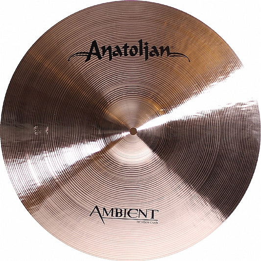 Ambient Series