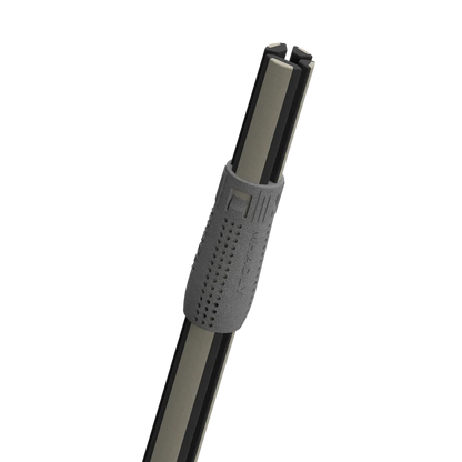 PRO - Quantum Model Zero Street Sticks - For a regular, controlled and predictable response