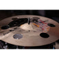 Diamond Impact Series