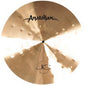 Jazz Smooth Ride