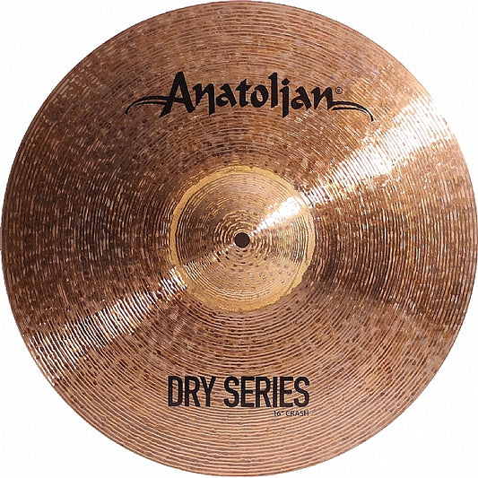 DRY Series